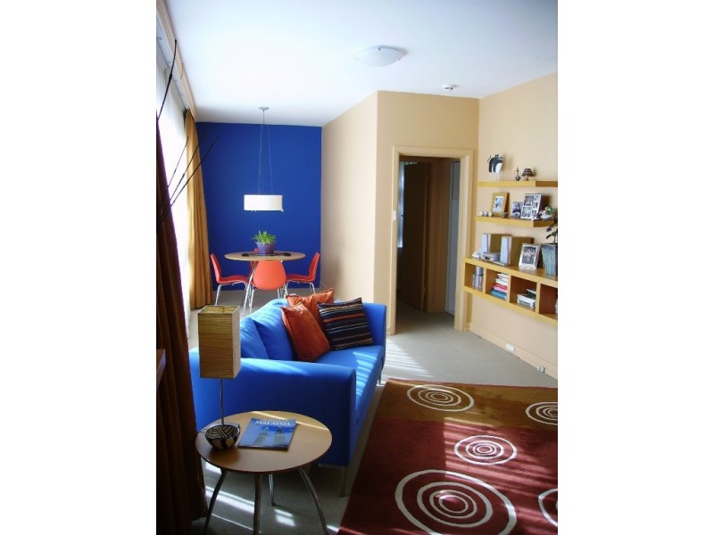 14/254 Pacific Highway, Lindfield NSW 2070