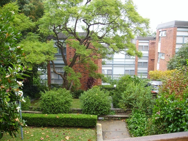 14/254 Pacific Highway, Lindfield NSW 2070