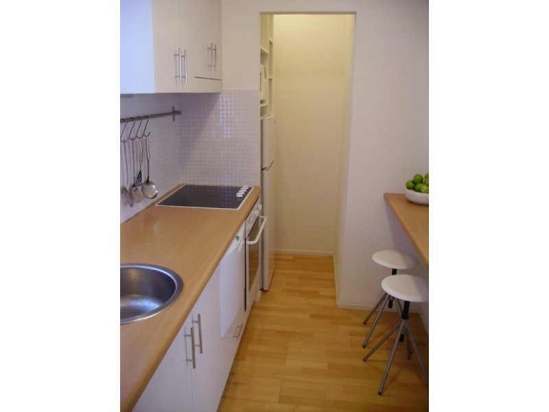 14/254 Pacific Highway, Lindfield NSW 2070