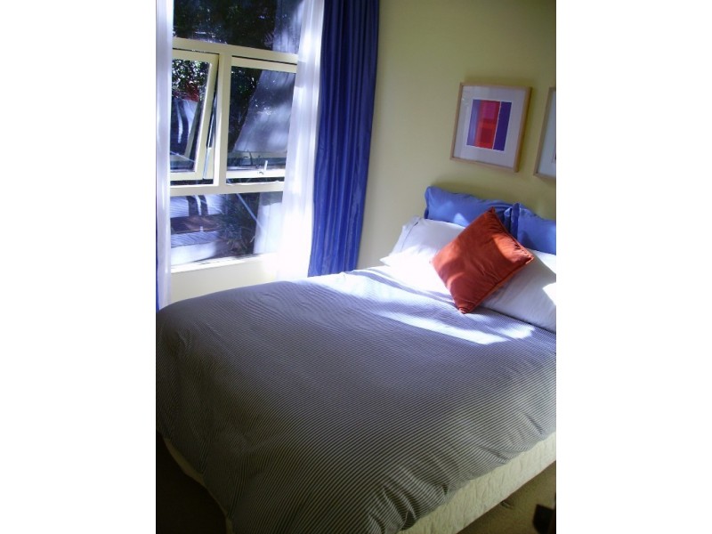 14/254 Pacific Highway, Lindfield NSW 2070