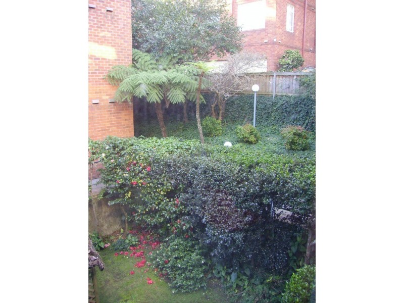 14/254 Pacific Highway, Lindfield NSW 2070