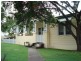 Cessnock NSW 2325