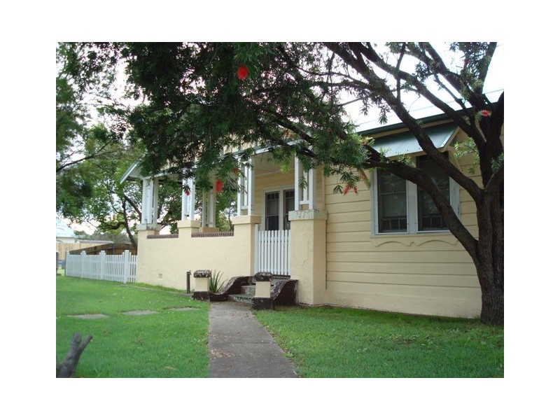 Cessnock NSW 2325