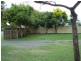 Cessnock NSW 2325