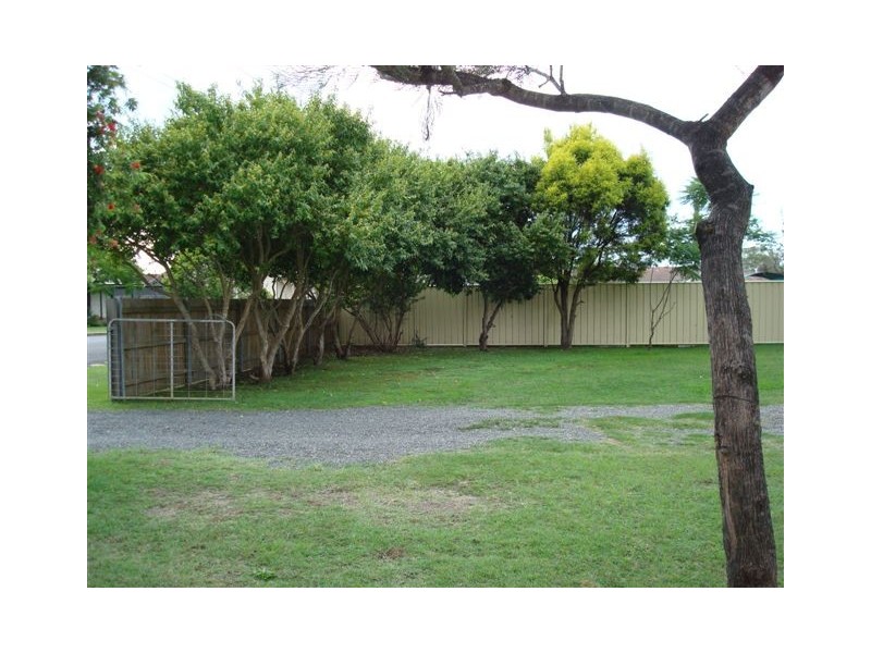 Cessnock NSW 2325