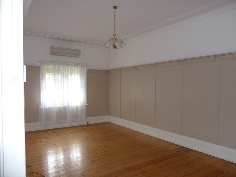 Cessnock NSW 2325