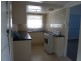 Cessnock NSW 2325