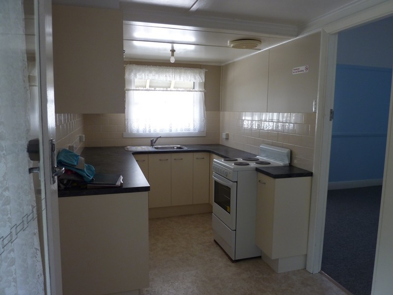 Cessnock NSW 2325