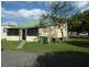 Cessnock NSW 2325
