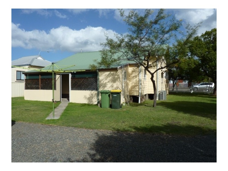 Cessnock NSW 2325