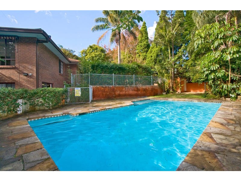 26 Best Street, Lane Cove NSW 2066