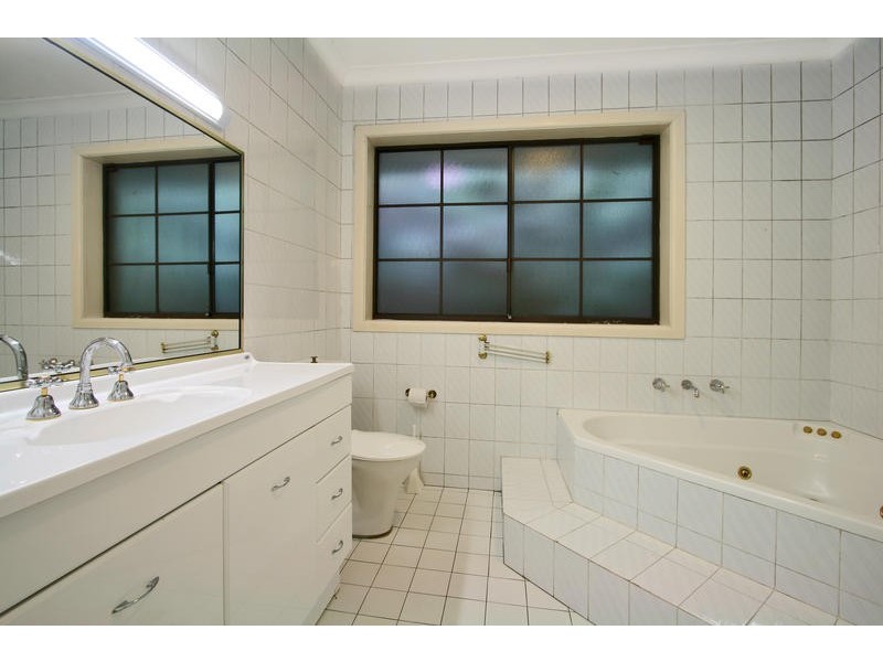 26 Best Street, Lane Cove NSW 2066