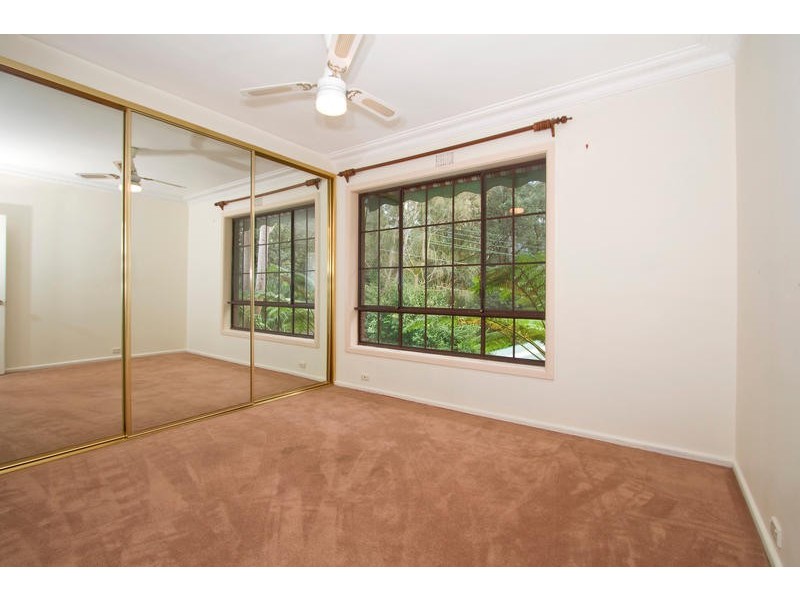 26 Best Street, Lane Cove NSW 2066