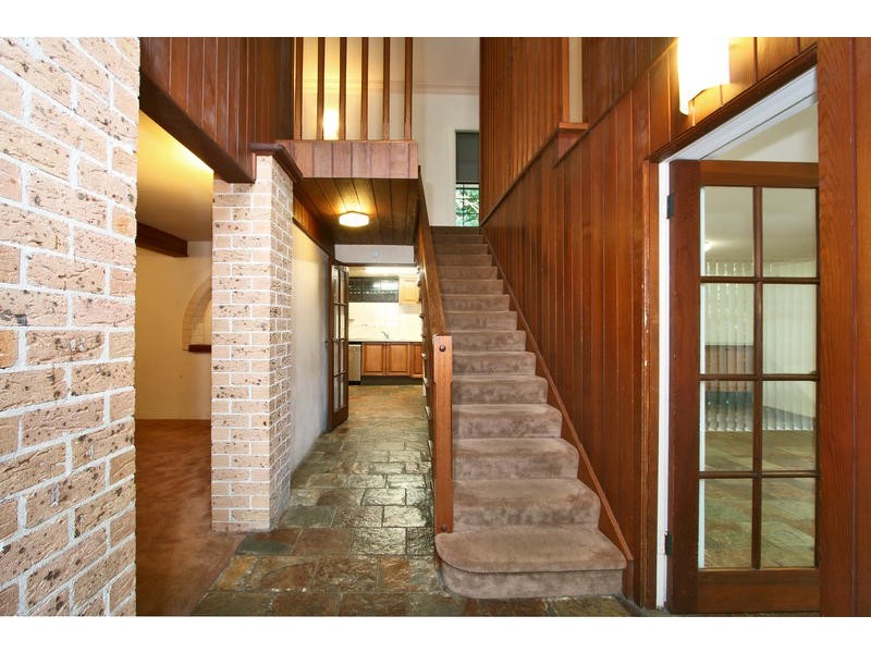 26 Best Street, Lane Cove NSW 2066