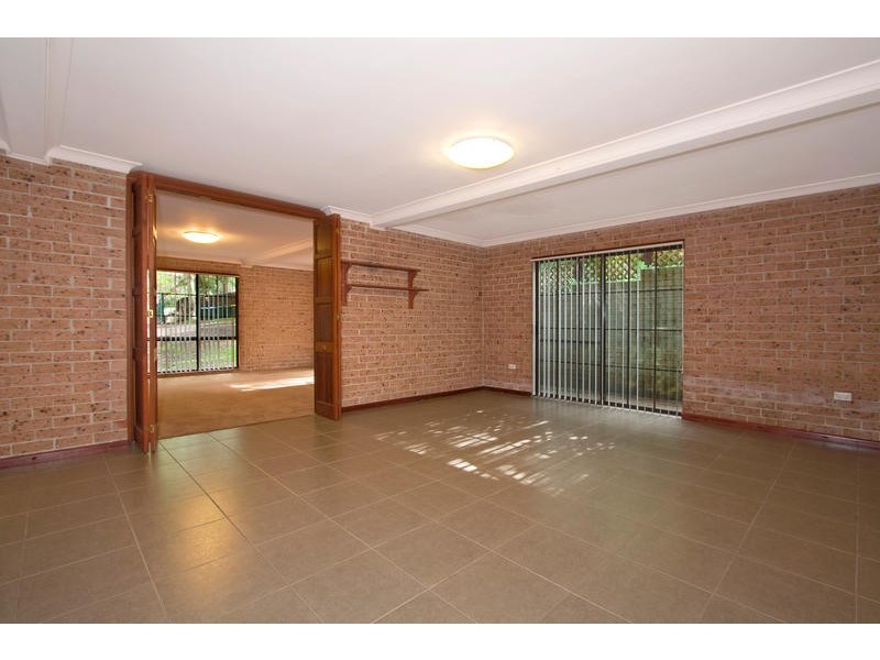 26 Best Street, Lane Cove NSW 2066