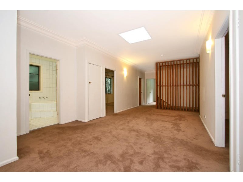 26 Best Street, Lane Cove NSW 2066