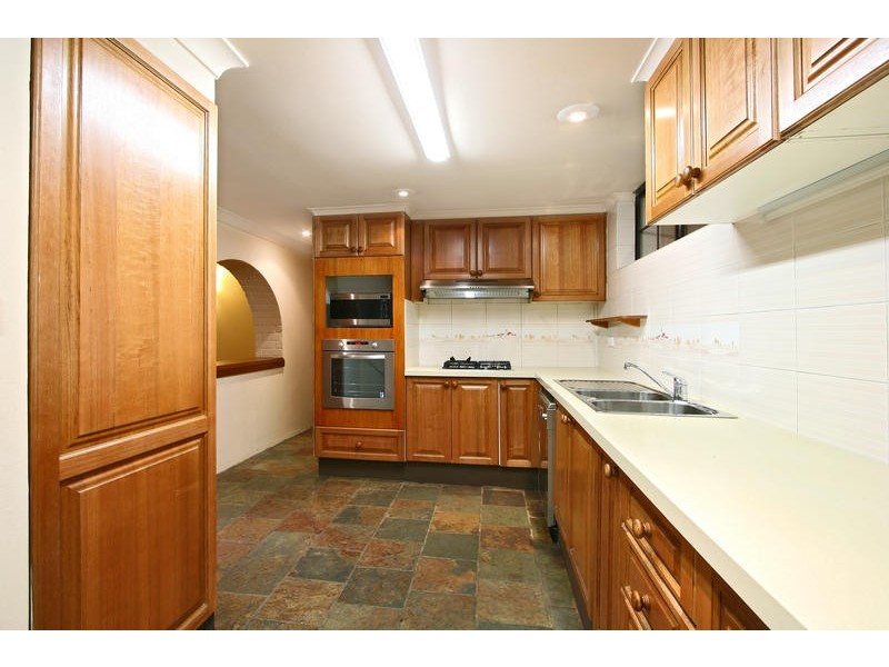 26 Best Street, Lane Cove NSW 2066