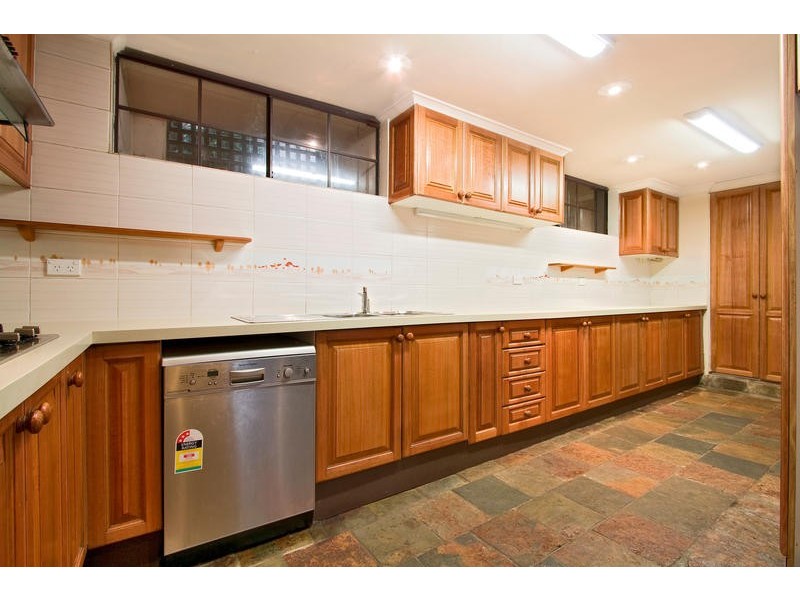 26 Best Street, Lane Cove NSW 2066