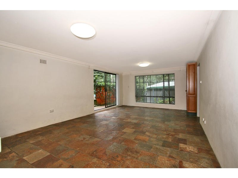 26 Best Street, Lane Cove NSW 2066