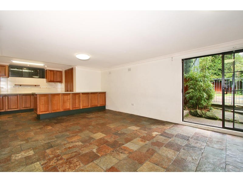 26 Best Street, Lane Cove NSW 2066