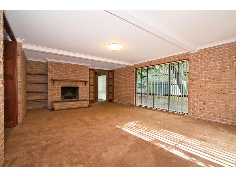 26 Best Street, Lane Cove NSW 2066