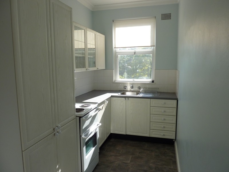 20/254 Pacific Highway, Lindfield NSW 2070