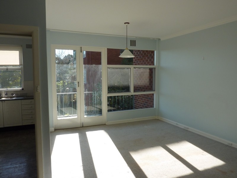 20/254 Pacific Highway, Lindfield NSW 2070