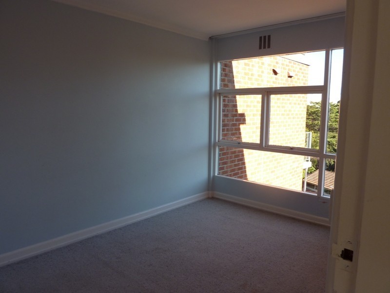 20/254 Pacific Highway, Lindfield NSW 2070