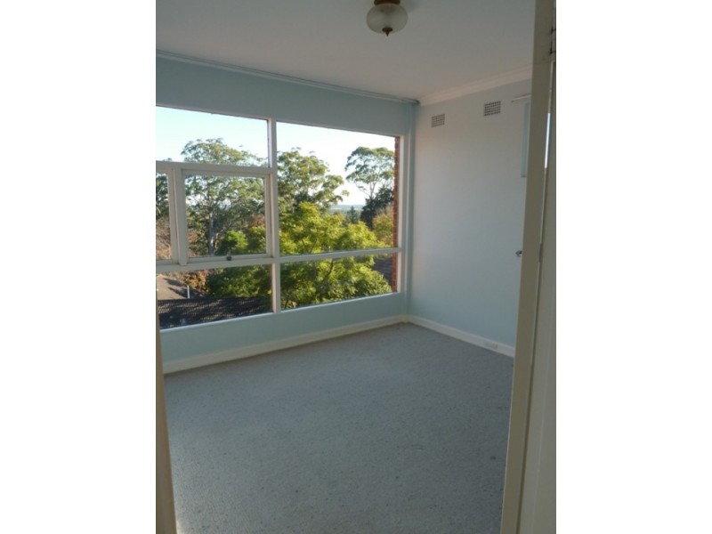 20/254 Pacific Highway, Lindfield NSW 2070