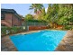 26 Best Street, Lane Cove NSW 2066
