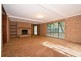 26 Best Street, Lane Cove NSW 2066