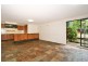 26 Best Street, Lane Cove NSW 2066
