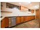 26 Best Street, Lane Cove NSW 2066