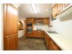 26 Best Street, Lane Cove NSW 2066