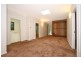 26 Best Street, Lane Cove NSW 2066