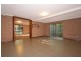 26 Best Street, Lane Cove NSW 2066