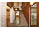 26 Best Street, Lane Cove NSW 2066