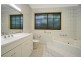 26 Best Street, Lane Cove NSW 2066