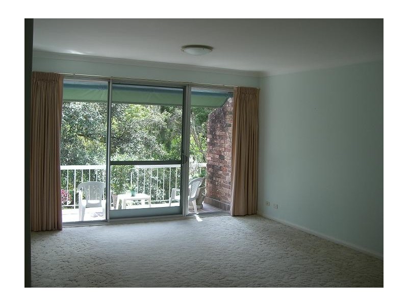 47/10 Kissing Point Road, Turramurra NSW 2074