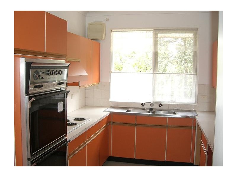 47/10 Kissing Point Road, Turramurra NSW 2074