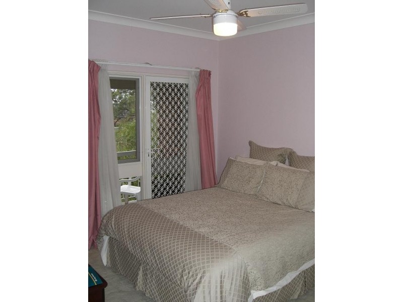 47/10 Kissing Point Road, Turramurra NSW 2074