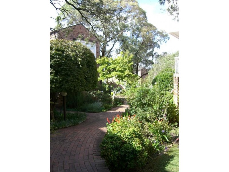 47/10 Kissing Point Road, Turramurra NSW 2074