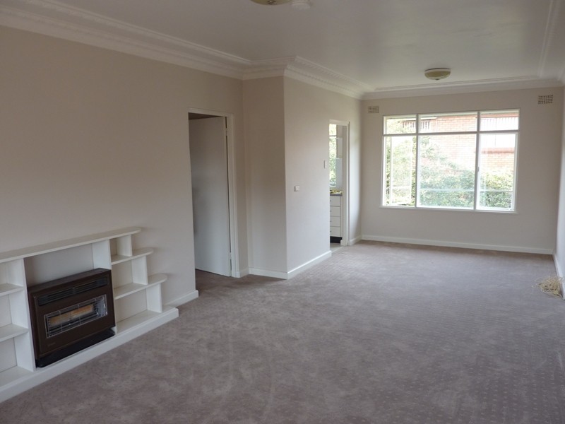 6/182 Pacific Highway, Roseville NSW 2069