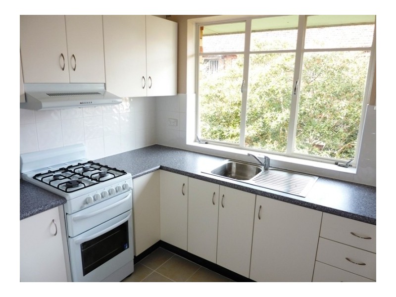 6/182 Pacific Highway, Roseville NSW 2069