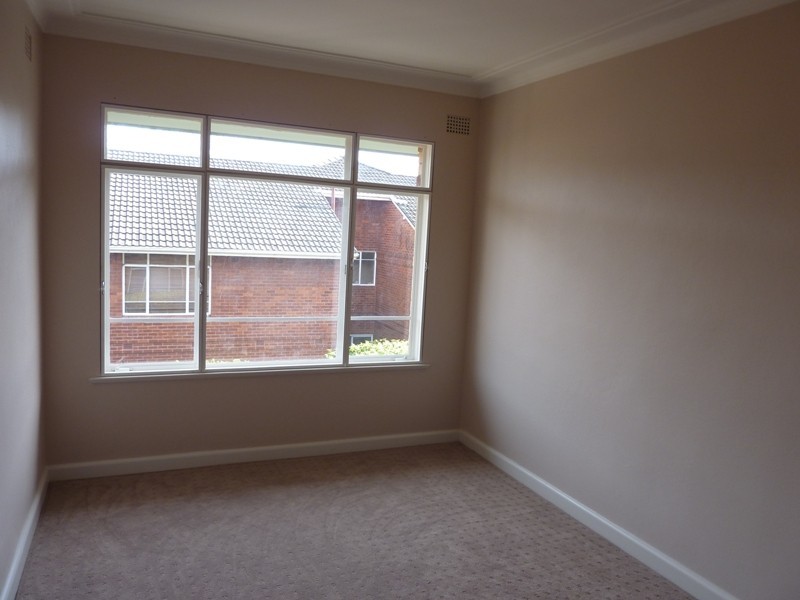 6/182 Pacific Highway, Roseville NSW 2069