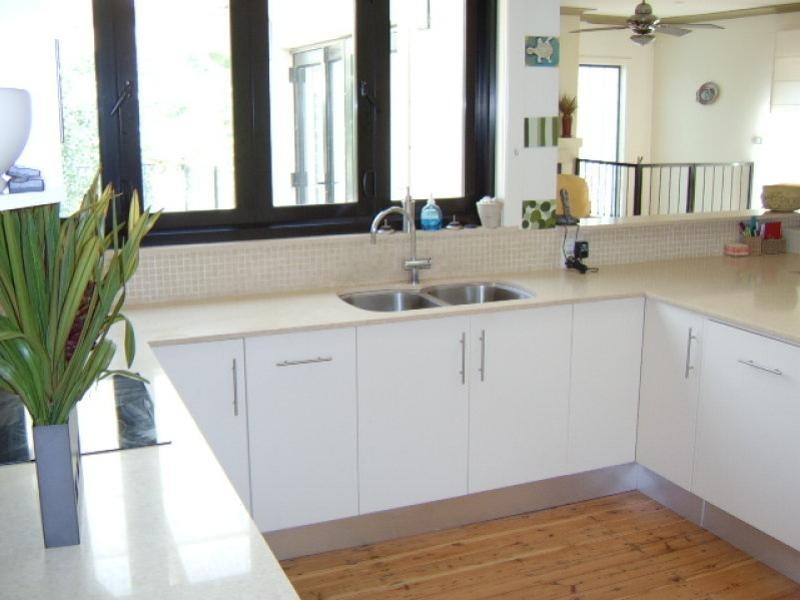 15 Jessica Gardens, St Ives NSW 2075