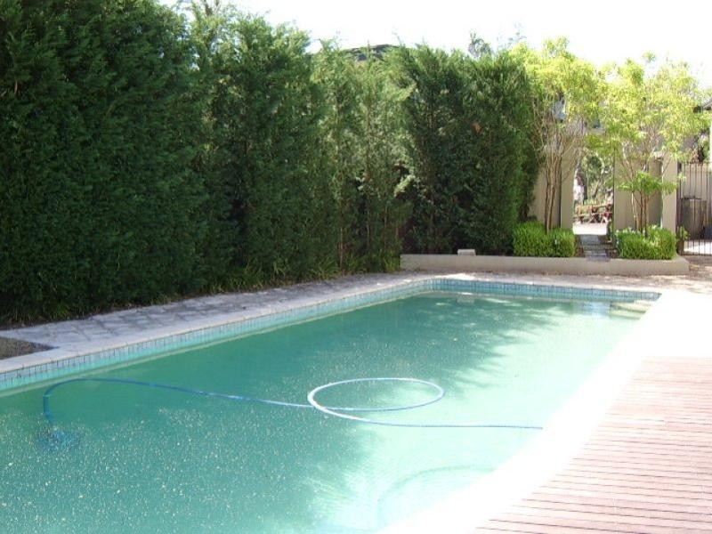 15 Jessica Gardens, St Ives NSW 2075