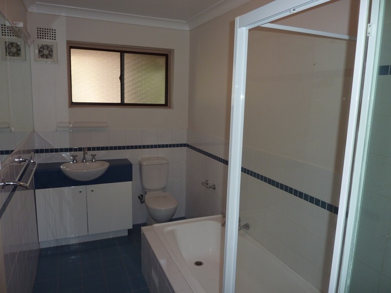 6/2 Peckham Street, Chatswood NSW 2067