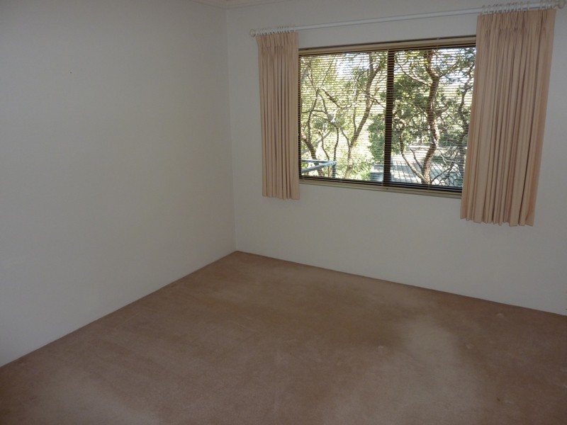 6/2 Peckham Street, Chatswood NSW 2067