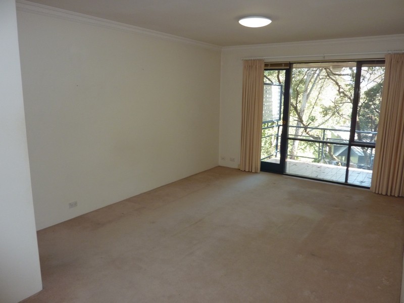 6/2 Peckham Street, Chatswood NSW 2067